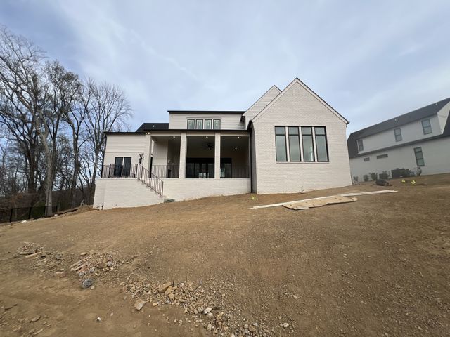 1627 Kaschlina Pt, Brentwood, TN 37027