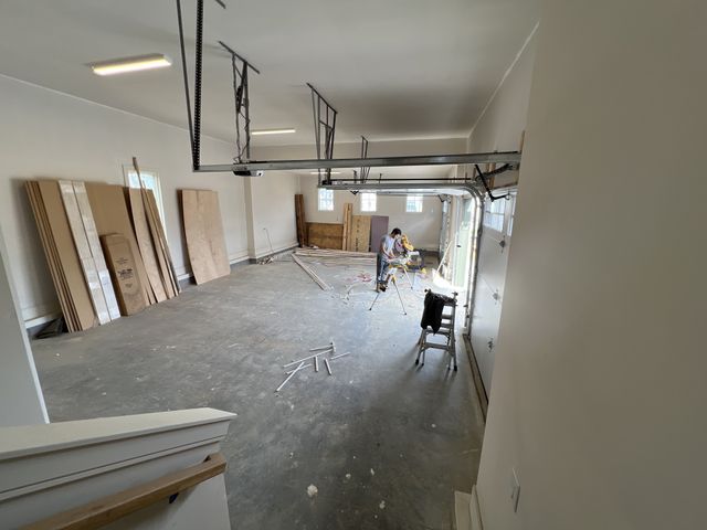 1627 Kaschlina Pt, Brentwood, TN 37027