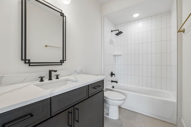 1627 Kaschlina Pt, Brentwood, TN 37027