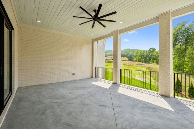 1627 Kaschlina Pt, Brentwood, TN 37027
