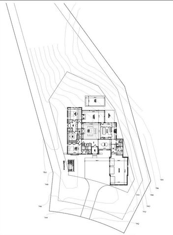 1627 Kaschlina Pt, Brentwood, TN 37027