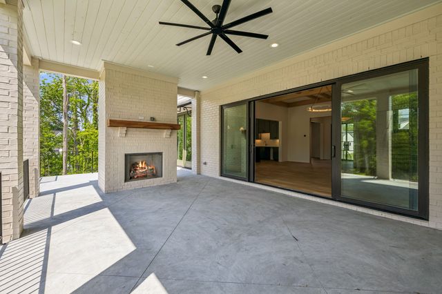 1627 Kaschlina Pt, Brentwood, TN 37027