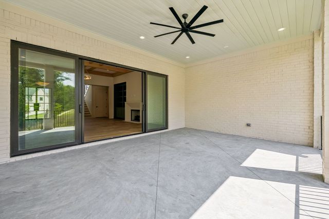 1627 Kaschlina Pt, Brentwood, TN 37027