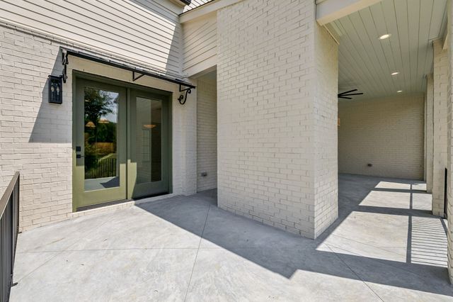 1627 Kaschlina Pt, Brentwood, TN 37027