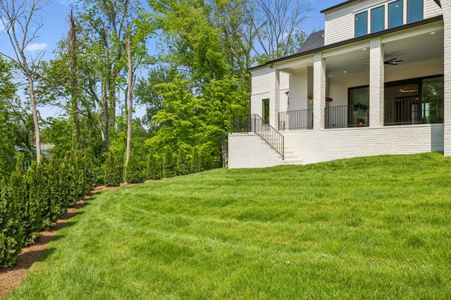 1627 Kaschlina Pt, Brentwood, TN 37027