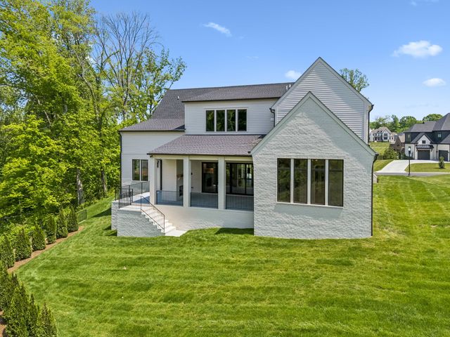 1627 Kaschlina Pt, Brentwood, TN 37027