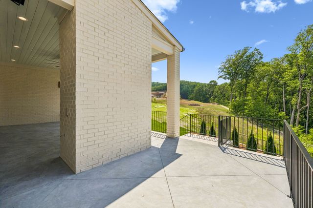 1627 Kaschlina Pt, Brentwood, TN 37027