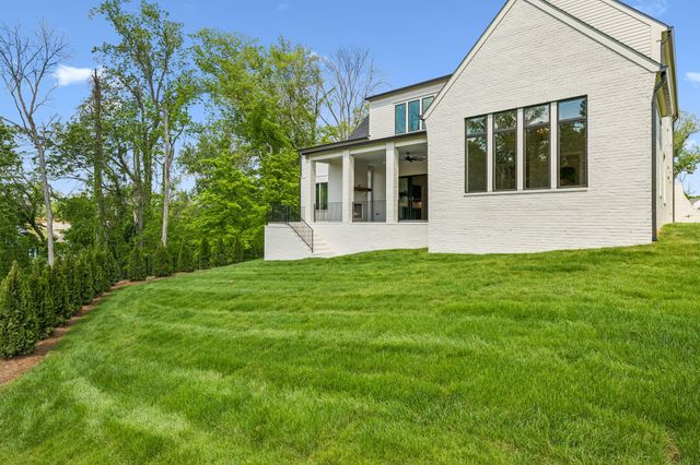 1627 Kaschlina Pt, Brentwood, TN 37027