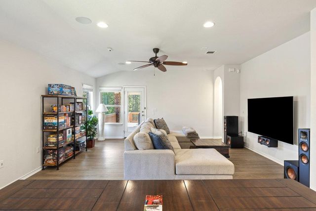 11729 Arran ST, Austin, TX 78754
