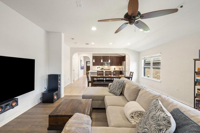 11729 Arran ST, Austin, TX 78754