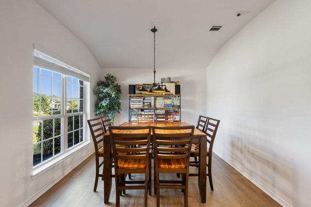 11729 Arran ST, Austin, TX 78754