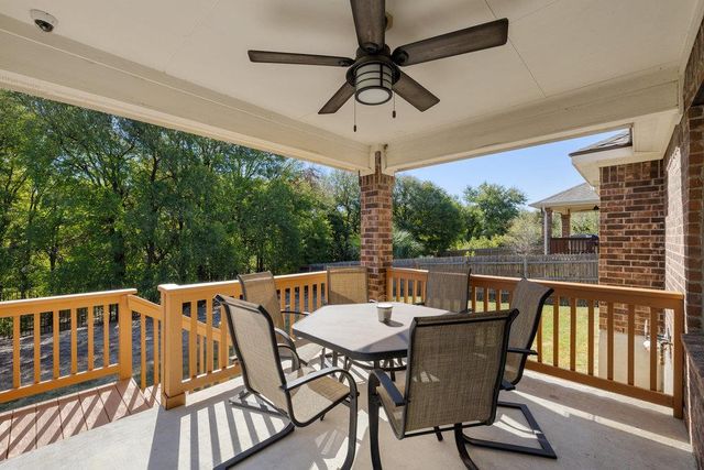 11729 Arran ST, Austin, TX 78754