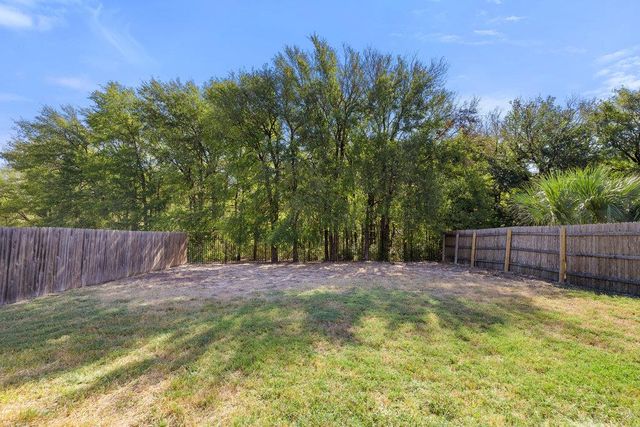11729 Arran ST, Austin, TX 78754