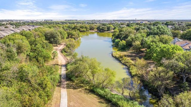 11729 Arran ST, Austin, TX 78754