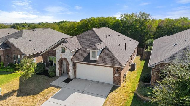 11729 Arran ST, Austin, TX 78754