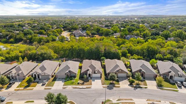 11729 Arran ST, Austin, TX 78754