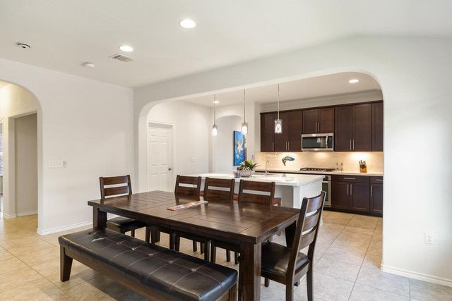 11729 Arran ST, Austin, TX 78754