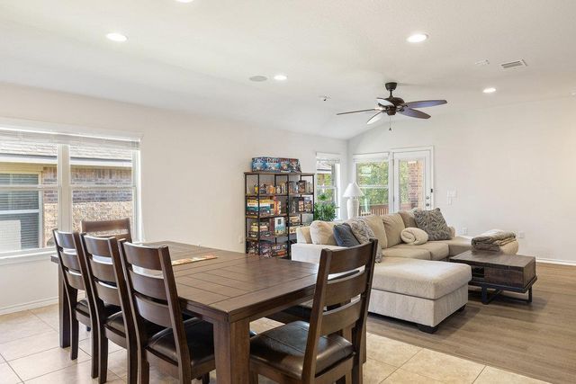 11729 Arran ST, Austin, TX 78754