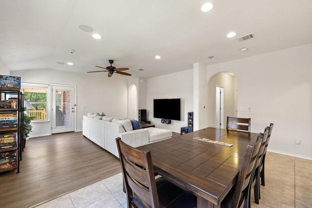 11729 Arran ST, Austin, TX 78754