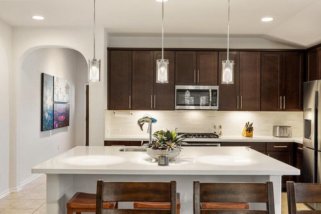 11729 Arran ST, Austin, TX 78754