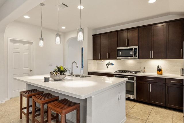11729 Arran ST, Austin, TX 78754