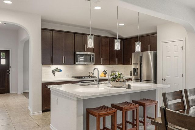 11729 Arran ST, Austin, TX 78754