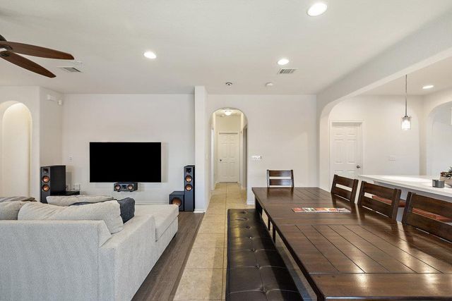 11729 Arran ST, Austin, TX 78754