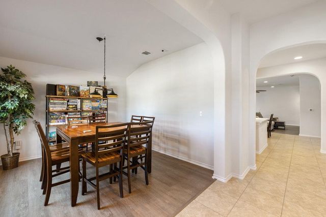 11729 Arran ST, Austin, TX 78754