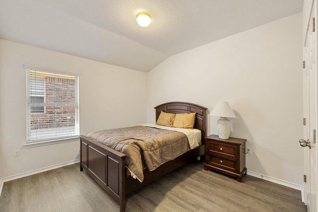 11729 Arran ST, Austin, TX 78754
