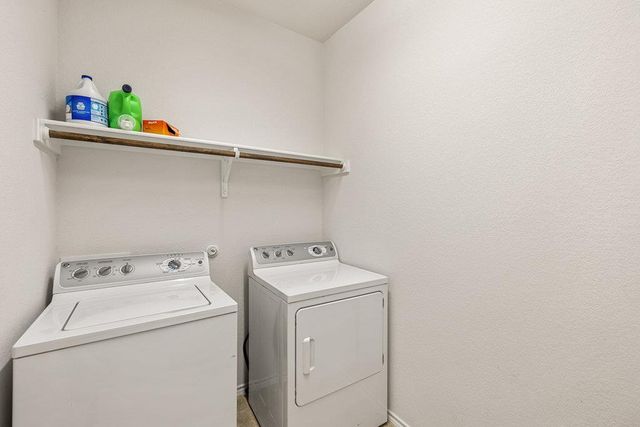 11729 Arran ST, Austin, TX 78754