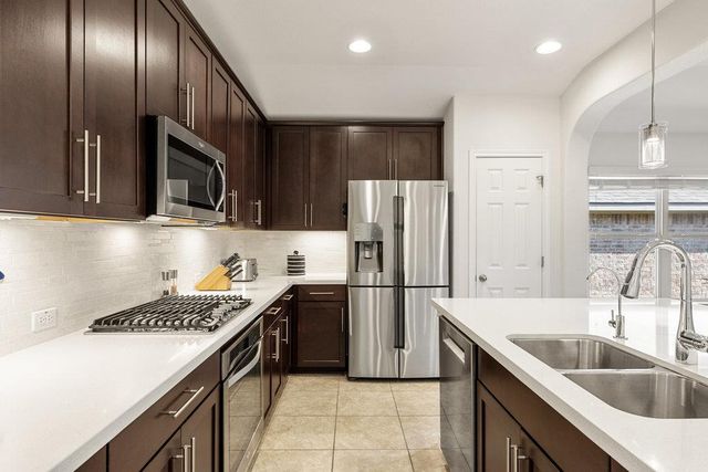 11729 Arran ST, Austin, TX 78754