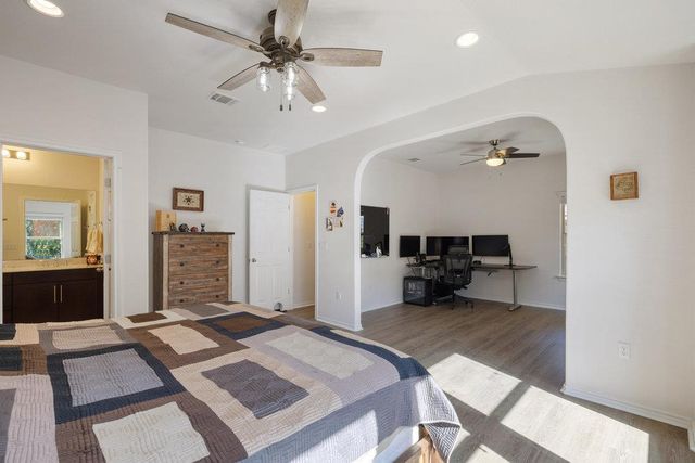 11729 Arran ST, Austin, TX 78754