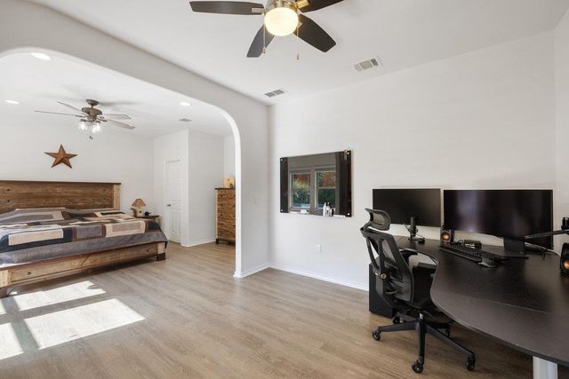 11729 Arran ST, Austin, TX 78754