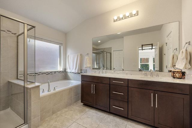 11729 Arran ST, Austin, TX 78754