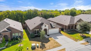 11729 Arran ST, Austin, TX 78754
