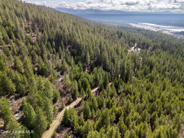 NNA Quiet Hts, Athol, ID 83801