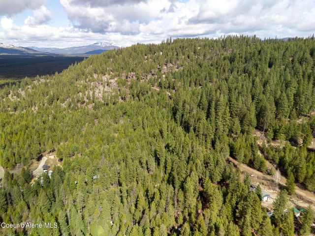 NNA Quiet Hts, Athol, ID 83801