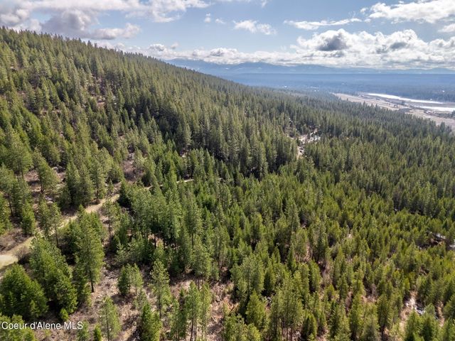 NNA Quiet Hts, Athol, ID 83801