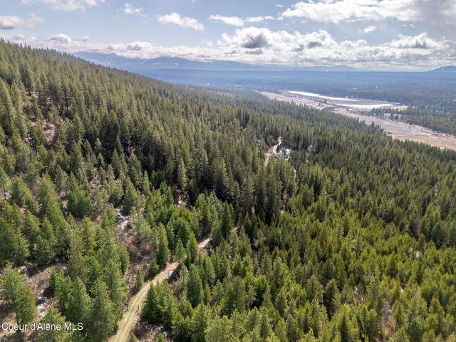 NNA Quiet Hts, Athol, ID 83801