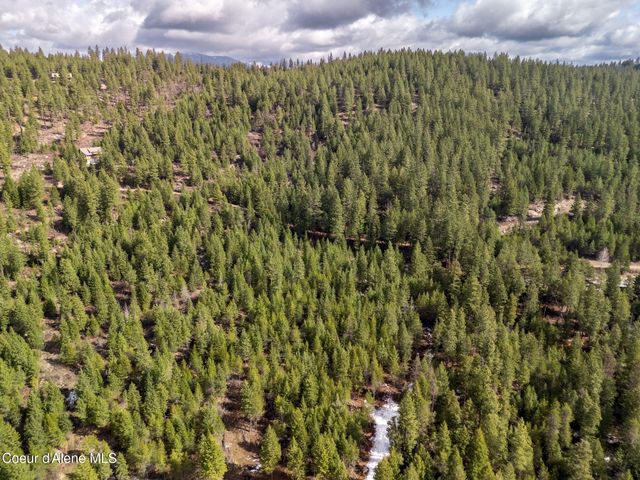 NNA Quiet Hts, Athol, ID 83801