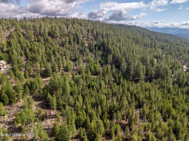 NNA Quiet Hts, Athol, ID 83801