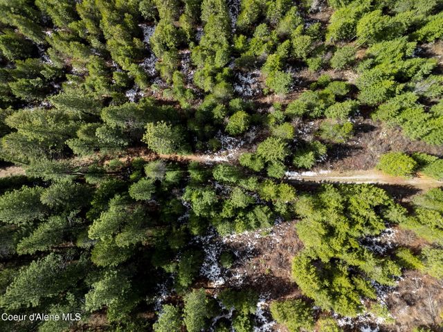 NNA Quiet Hts, Athol, ID 83801