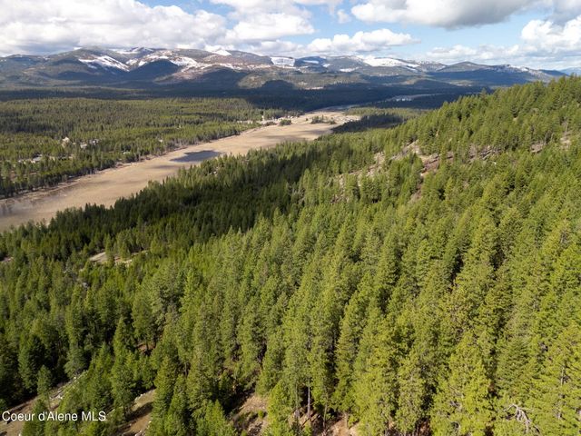 NNA Quiet Hts, Athol, ID 83801