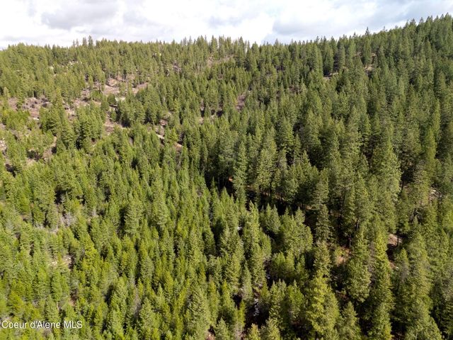 NNA Quiet Hts, Athol, ID 83801