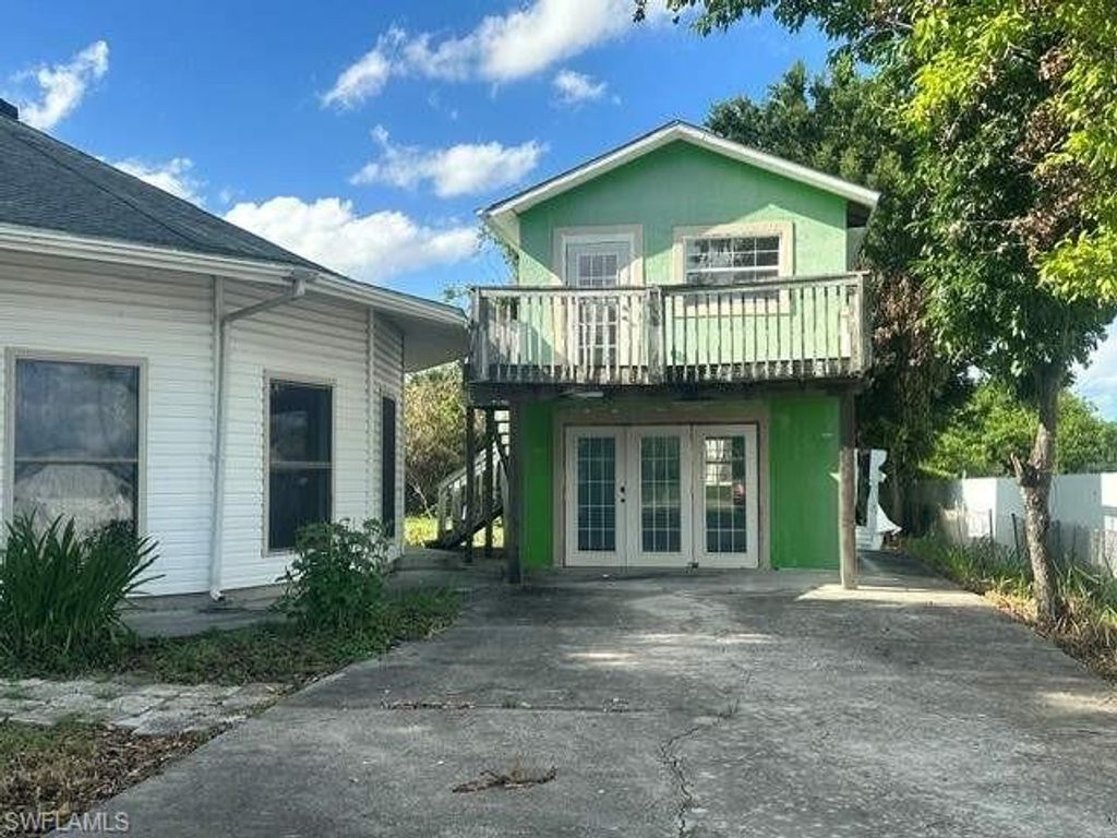 3007 W Briarwood CIR, LABELLE, FL 33935 — photo 2