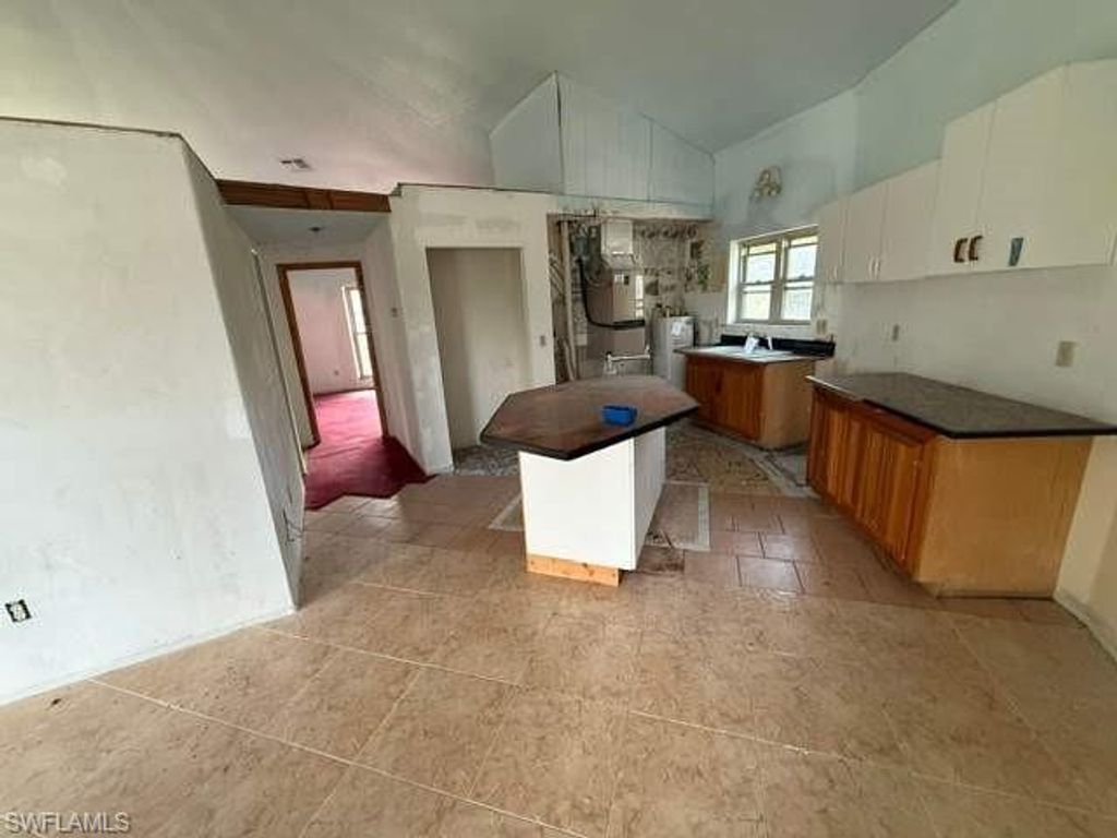 3007 W Briarwood CIR, LABELLE, FL 33935 — photo 3