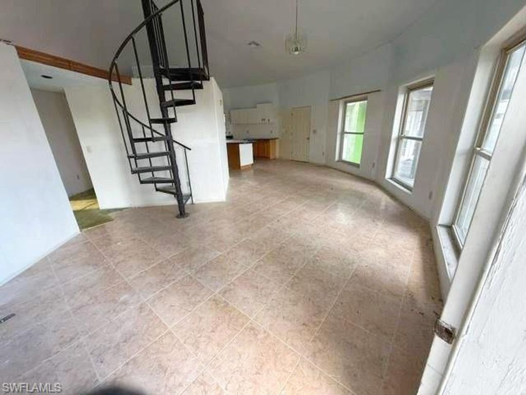 3007 W Briarwood CIR, LABELLE, FL 33935 — photo 4