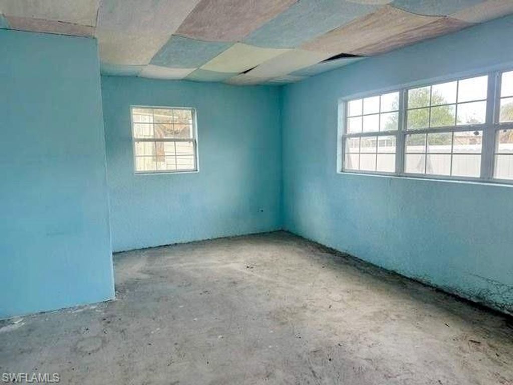 3007 W Briarwood CIR, LABELLE, FL 33935 — photo 5