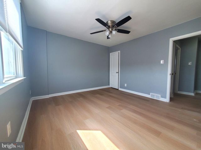 8142 TERRY ST, Philadelphia, PA 19136