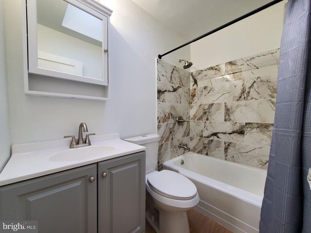 8142 TERRY ST, Philadelphia, PA 19136